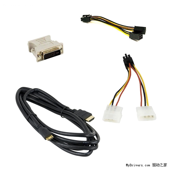 EVGA发布背板散热超频版GTX 480/470 SC+