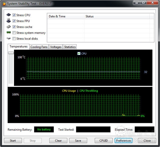 I7 920直飙4GHz Tt旗舰Frio散热器评测