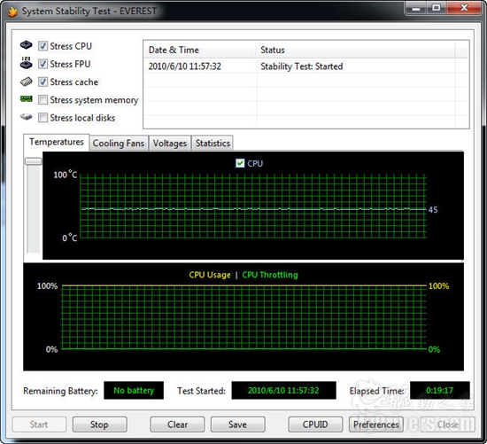 I7 920直飙4GHz Tt旗舰Frio散热器评测