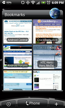 HTC确认Sense界面系统漏洞并承诺修复