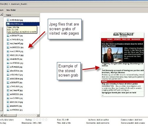 HTC确认Sense界面系统漏洞并承诺修复