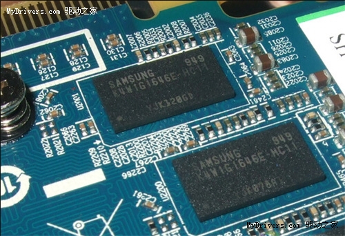 玩DX11还看A卡 六大最超值ATI游戏显卡推荐
