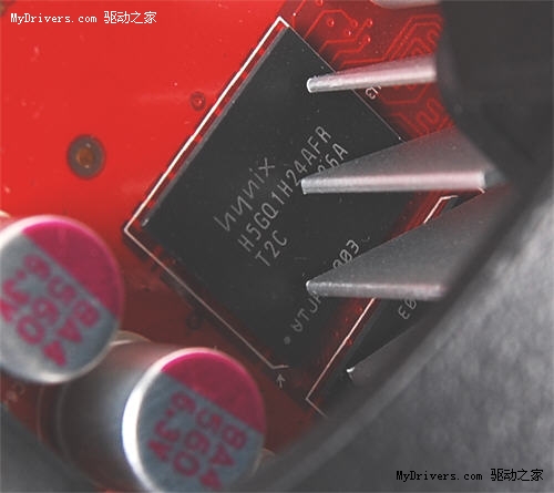 玩DX11还看A卡 六大最超值ATI游戏显卡推荐