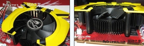 玩DX11还看A卡 六大最超值ATI游戏显卡推荐