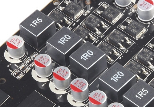 老标准早过时 资深网友手把手教你买显卡