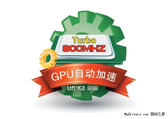 狙击手颠峰之作！USB3.0全固态2倍铜890GX登场！