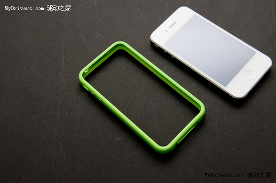 苹果iPhone 4日本东京全球首发