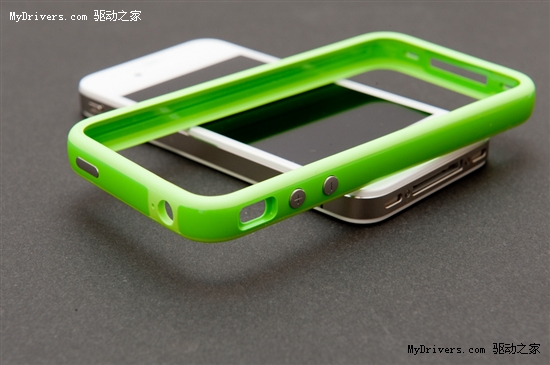 苹果iPhone 4日本东京全球首发