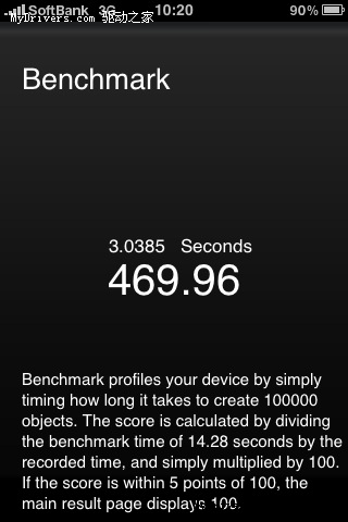 苹果iPhone 4日本东京全球首发