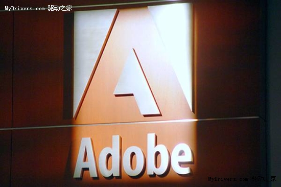 Adobe Reader/Acrobat安全更新本月底提前发布
