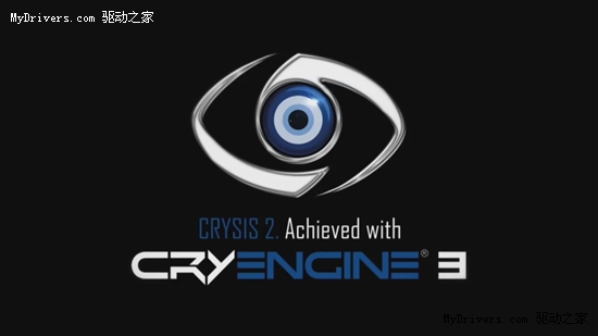 《Crysis 2》最新官方预告片：纽约救援