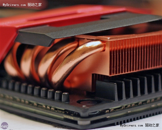 发烧首选：华硕ARES显卡、Immensity主板预览