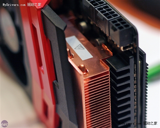 发烧首选：华硕ARES显卡、Immensity主板预览