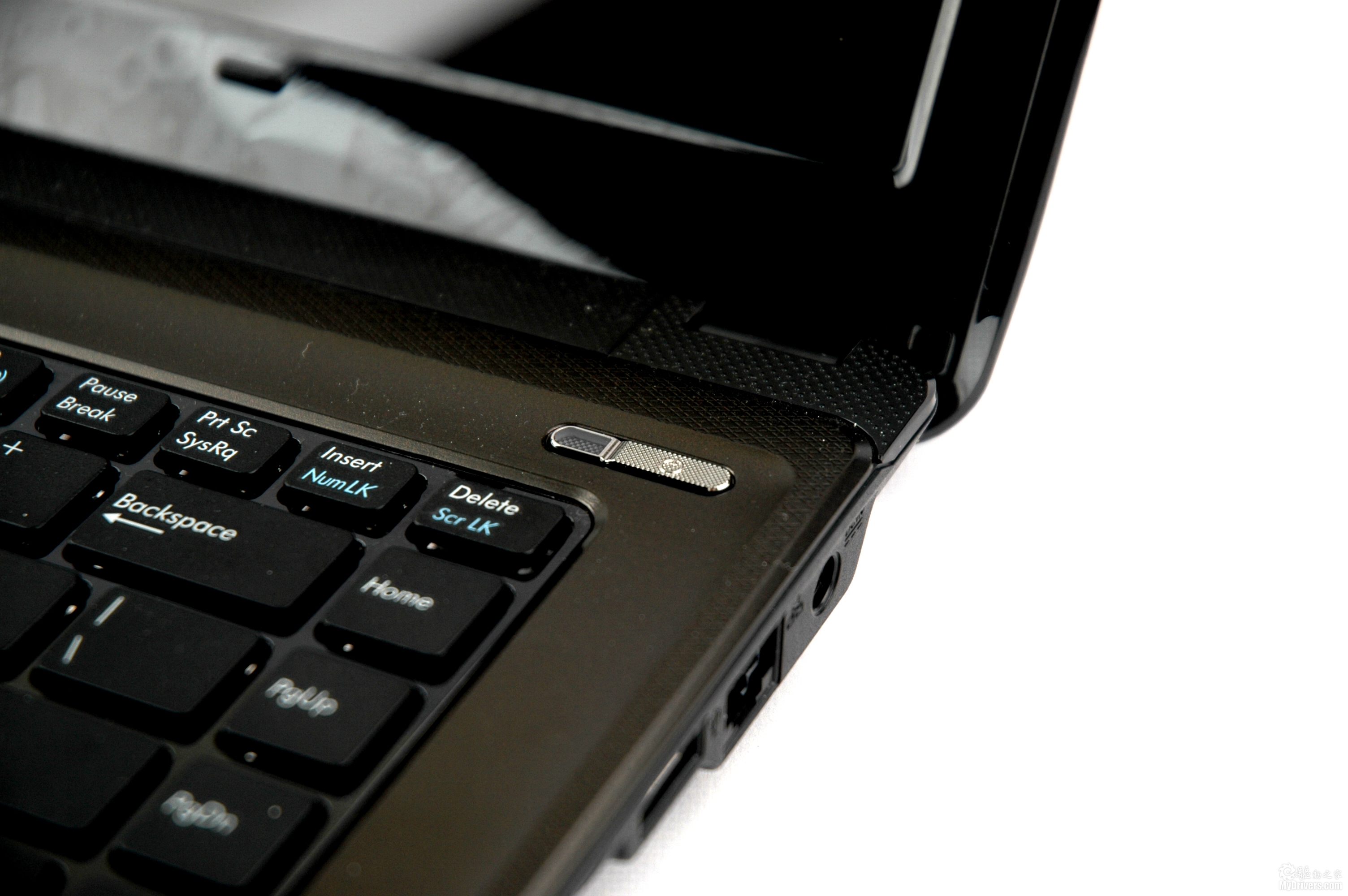 华硕k42(华硕k42d笔记本参数)