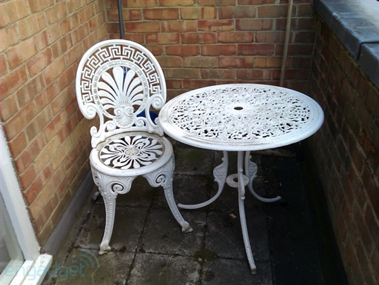 Android高性价比入门新机 HTC Wildfire全面试玩