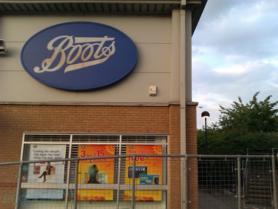 Android高性价比入门新机 HTC Wildfire全面试玩