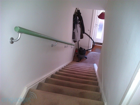 Android高性价比入门新机 HTC Wildfire全面试玩