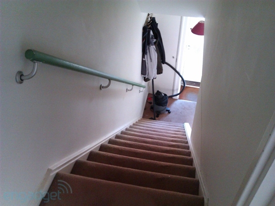 Android高性价比入门新机 HTC Wildfire全面试玩