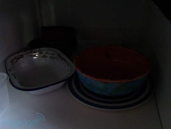 Android高性价比入门新机 HTC Wildfire全面试玩