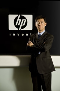 AMD 2010我为多核狂评委介绍 