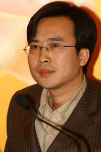 AMD 2010我为多核狂评委介绍 