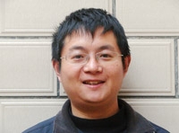 AMD 2010我为多核狂评委介绍 