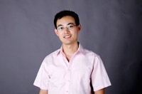 AMD 2010我为多核狂评委介绍 