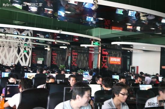 一步连接两步设置 网管轻松远程唤醒电脑