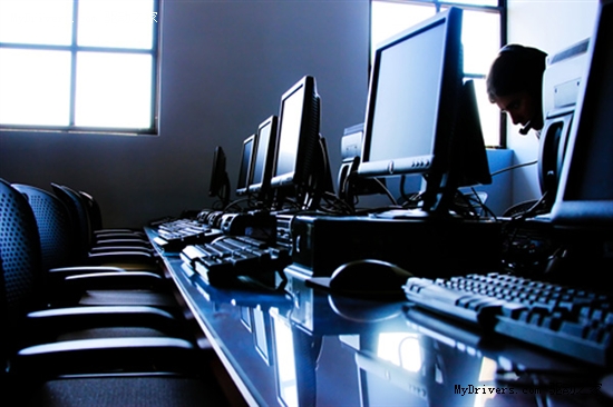 一步连接两步设置 网管轻松远程唤醒电脑