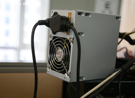 一步连接两步设置 网管轻松远程唤醒电脑