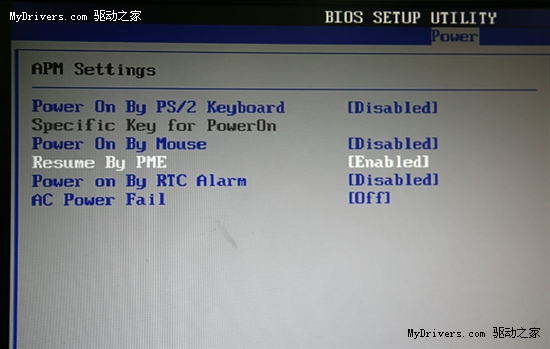 一步连接两步设置 网管轻松远程唤醒电脑