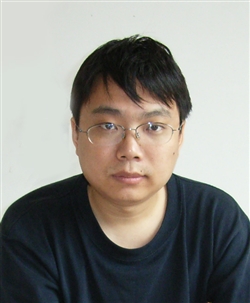 AMD 2010我为多核狂评委介绍 