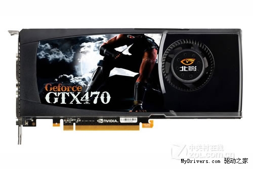 看3D何必进电影院 3D立体显卡应用指南