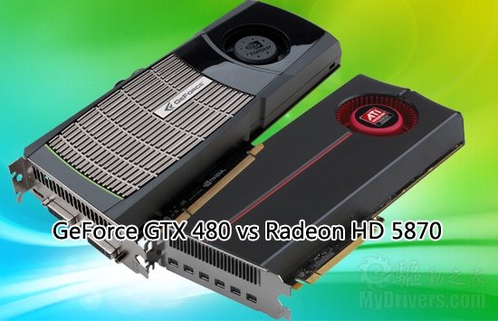 不让iPad寂寞 最佳转码显卡全面推荐