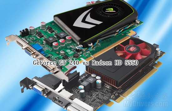 不让iPad寂寞 最佳转码显卡全面推荐