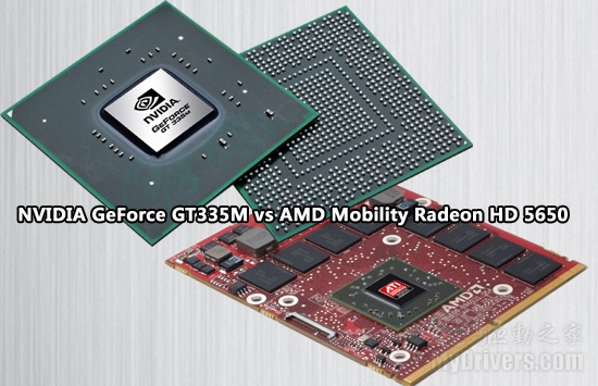 不让iPad寂寞 最佳转码显卡全面推荐