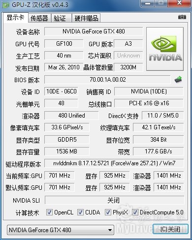 不让iPad寂寞 最佳转码显卡全面推荐