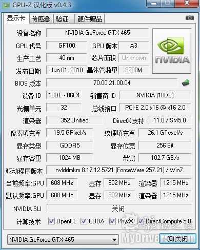 不让iPad寂寞 最佳转码显卡全面推荐
