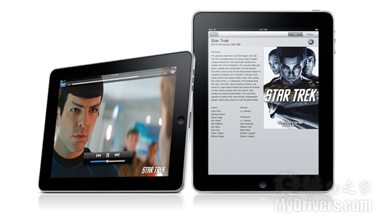 不让iPad寂寞 最佳转码显卡全面推荐