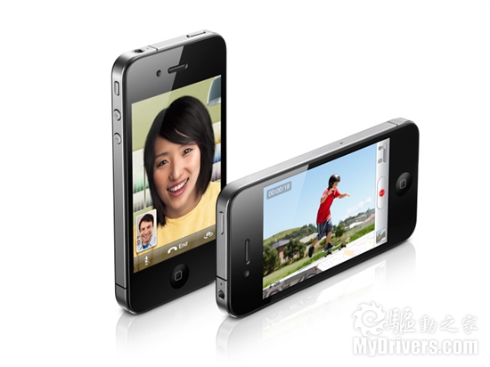 不让iPad寂寞 最佳转码显卡全面推荐