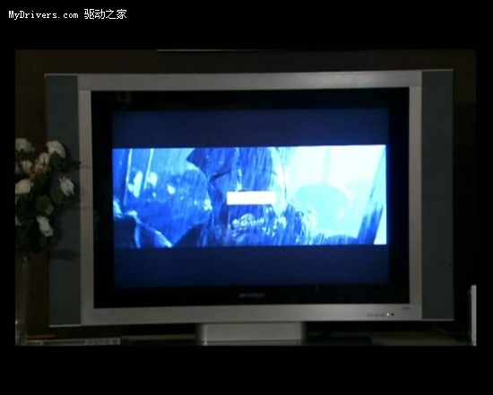 看《爱情公寓》 破解新酷睿的&ldquo;芯&rdquo;魔法