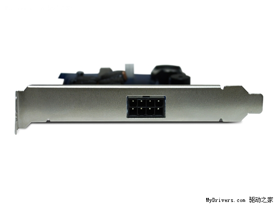 炫酷装备 NZXT推触摸屏机箱风扇控制器