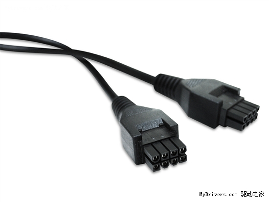 炫酷装备 NZXT推触摸屏机箱风扇控制器