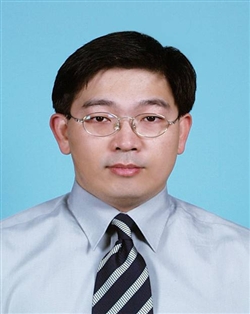 AMD 2010我为多核狂评委介绍 