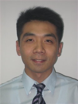 AMD 2010我为多核狂评委介绍 