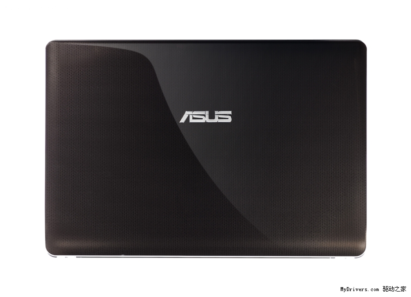 Ноутбук asus f17. ASUS k42dy. ASUS k72f i5. Ноутбук ASUS k72f Core i7. ASUS k72f-ty247r.