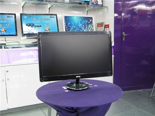 Как разобрать монитор benq v2220 b