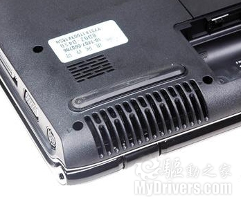 散热垫会唱歌 九州风神DEEPCOOL映月试用体验