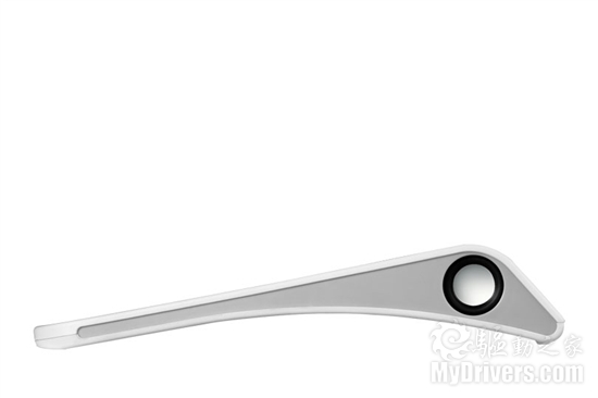 散热垫会唱歌 九州风神DEEPCOOL映月试用体验