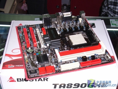 菜鸟能看懂 史上最全主板供电用料解析